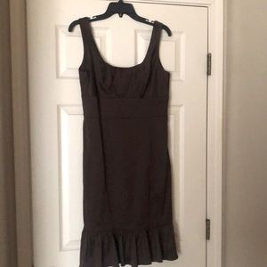 Party Dress worn once for a wedding